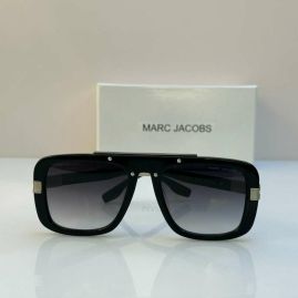 Picture of Marc Jacobs Sunglasses _SKUfw55488717fw